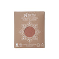 Boho green makeup Oogschaduwpalet oap 224 authentic 1 Set