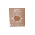 Boho green makeup Oogschaduwpalet oap 225 road trip 1 Set