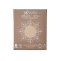 Boho green makeup Oogschaduwpalet oap 231 aquarelle 1.00 Set