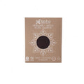 Boho green makeup Oogschaduwpalet oap 233 intensity 1 Set