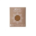 Boho green makeup Oogschaduwpalet oap 234 atelier 1 Set