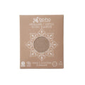 Boho green makeup Oogschaduwpalet oap 235 painter artist 1 Set