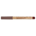 Boho green makeup Lip pencil acajou 1.00 Stuks