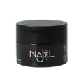 Najel Aleppo Shea butter lip balm bio demeter 12 Gram
