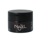 Najel Aleppo Shea butter lip balm bio demeter 12 Gram