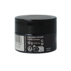 Najel Aleppo Shea butter lip balm bio demeter 12 Gram