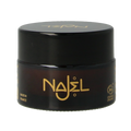 Najel Aleppo Aleppo lippenbalsem vanilla 12.00 Gram