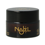 Najel Aleppo Aleppo lippenbalsem vanilla 12.00 Gram