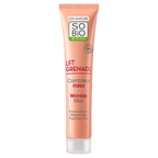 So Bio Etic Lift Grenade Eye & Lip Wrinkle Filler 15.00 Milliliter