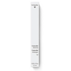 Dr. Hauschka Concealer Chestnut 2,5ml