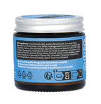 Niyok deo/antitranspirant light ocean 40.00 Milliliter