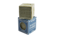 Marius Fabre Savon marseille zeep in doos olijf 200.00 Gram