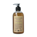 Marius Fabre Zeep verbena met pomp 400 Milliliter