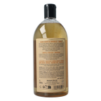 Marius Fabre Zeep sandelhout navulling 1.00 Liter