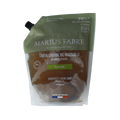 Marius Fabre Zeep verbena navulling 1.00 Liter