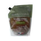 Marius Fabre Zeep verbena navulling 1.00 Liter