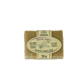 Marius Fabre Gastenzeepje verbena 20.00 Gram