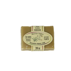 Marius Fabre Gastenzeepje verbena 20.00 Gram