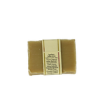 Marius Fabre Gastenzeepje verbena 20.00 Gram