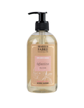 Marius Fabre Zeep wilde roos + pomp 400.00 Milliliter