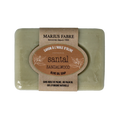 Marius Fabre Zeep sandelhout olijfolie 100 Gram