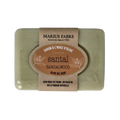 Marius Fabre Zeep sandelhout olijfolie 100.00 Gram