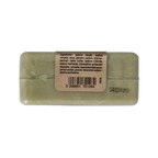 Marius Fabre Zeep sandelhout olijfolie 100 Gram