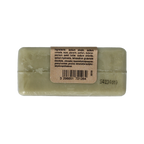 Marius Fabre Zeep sandelhout olijfolie 100.00 Gram