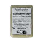 Marius Fabre Zeep sandelhout olijfolie 100 Gram