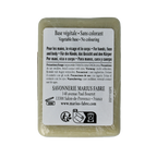 Marius Fabre Zeep sandelhout olijfolie 100.00 Gram