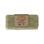 Marius Fabre Zeep sandelhout olijfolie 100 Gram
