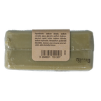 Marius Fabre Zeep viooltjes met olijfolie 100.00 Gram