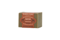 Marius Fabre Paard olijfolie zeep voor leer bio 200.00 Gram