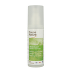 Douce Nature Deodorant spray bio 125 Milliliter