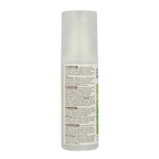 Douce Nature Deodorant spray bio 125 Milliliter