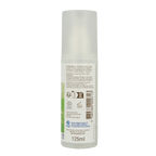 Douce Nature Deodorant spray bio 125 Milliliter