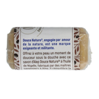 Douce Nature Zeep Aleppo nigella klein bio 100.00 Gram