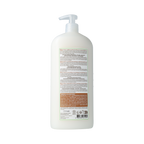 Douce Nature Douchecreme kokos bio 1.00 Liter