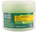 Douce Nature Haargel jojoba forte bio 100.00 Milliliter
