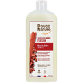 Douce Nature Douchegel & shampoo evasion met cederhout bio 1.00 Liter
