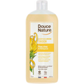 Douce Nature Douchegel & shampoo ylang ylang ontspannend bio 1.00 Liter