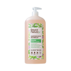 Douce Nature Douchegel & shampoo provence verbena Ardeche bio 1.00 Liter