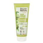 Douce Nature Balsem normaal haar bio 200 Milliliter