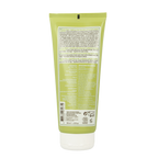 Douce Nature Balsem normaal haar bio 200 Milliliter