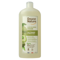 Douce Nature Douchemelk zoete amandel bio 1 Liter