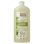 Douce Nature Douchemelk zoete amandel bio 1 Liter