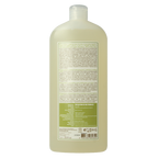 Douce Nature Douchemelk zoete amandel bio 1 Liter