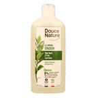 Douce Nature Douchegel evasion groene thee bio 250 Milliliter