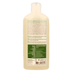 Douce Nature Douchegel evasion groene thee bio 250 Milliliter