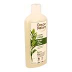 Douce Nature Douchegel evasion groene thee bio 250 Milliliter